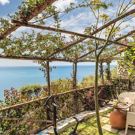 Villa Posea Collection - Ponente *