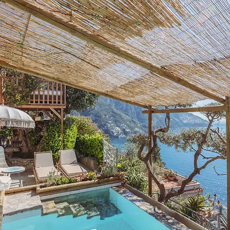 Villa Posea Collection - Ponente