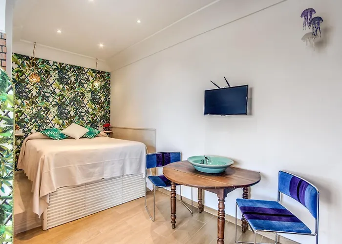 Villa Posea Collection - Ponente Positano