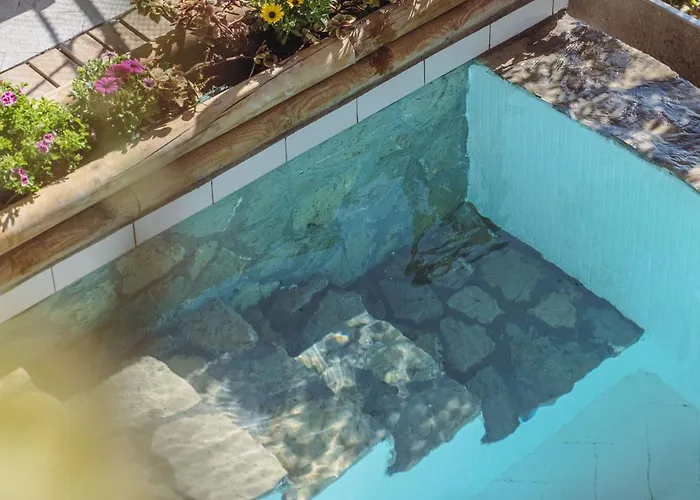 Posea Collection - Ponente *