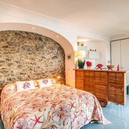 Вилла Posea Collection Ponente *