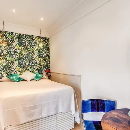 Posea Collection Ponente * Позитано