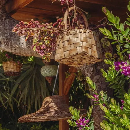 Posea Collection Ponente Вилла