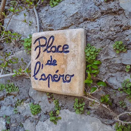 Posea Collection Ponente * Позитано