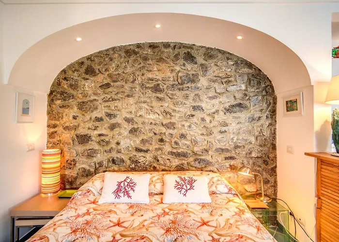 Villa Posea Collection - Ponente Positano