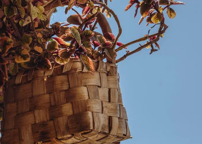 Villa Posea Collection - Ponente *