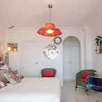 Posea Collection - Ponente Villa *