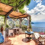 Villa Posea Collection - Ponente