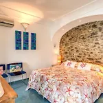 Posea Collection - Ponente Villa Positano