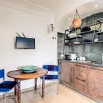 Posea Collection - Ponente Villa