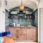 Posea Collection - Ponente Villa *