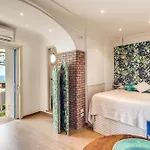 Villa Posea Collection - Ponente *