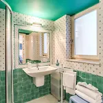 Villa Posea Collection - Ponente Positano