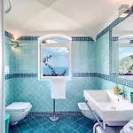 Posea Collection - Ponente Positano