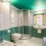 Villa Posea Collection - Ponente