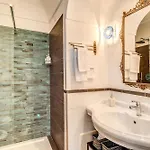 Posea Collection - Ponente Villa *