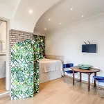 Posea Collection - Ponente Villa