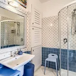 Villa Posea Collection - Ponente