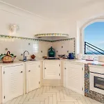 Posea Collection - Ponente Villa