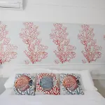 Villa Posea Collection - Ponente Positano