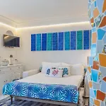 Villa Posea Collection - Ponente