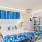Posea Collection - Ponente Villa *