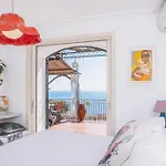 Villa Posea Collection - Ponente Positano