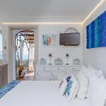 Posea Collection - Ponente * Positano