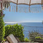 Villa Posea Collection - Ponente *