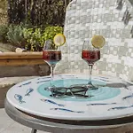 Posea Collection - Ponente Villa Positano