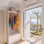 Posea Collection - Ponente * Positano