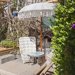 Villa Posea Collection - Ponente Positano