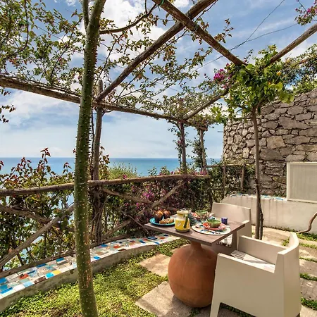 Villa Posea Collection - Ponente