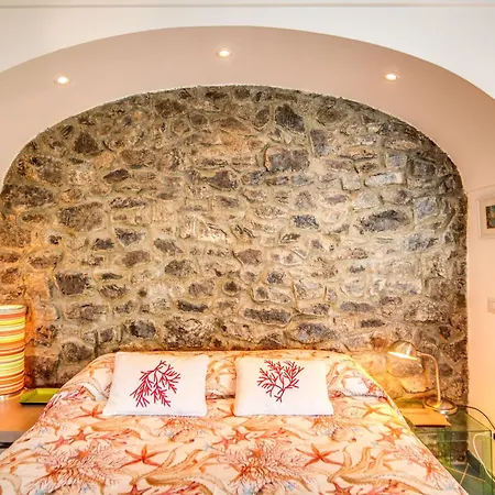 Villa Posea Collection Ponente Positano