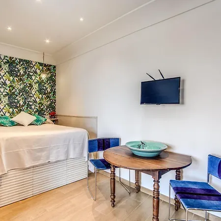 Villa Posea Collection Ponente Positano