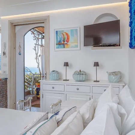 Villa Posea Collection Ponente *