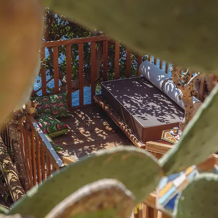 Posea Collection Ponente Villa