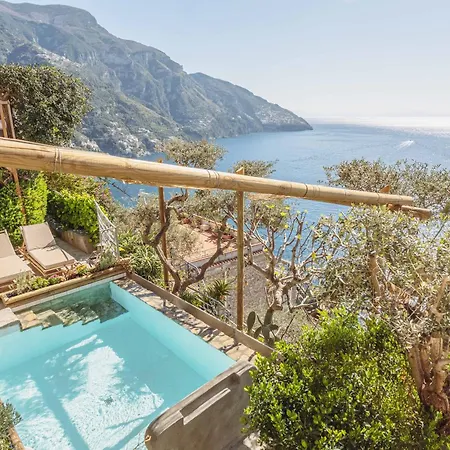 Posea Collection Ponente *