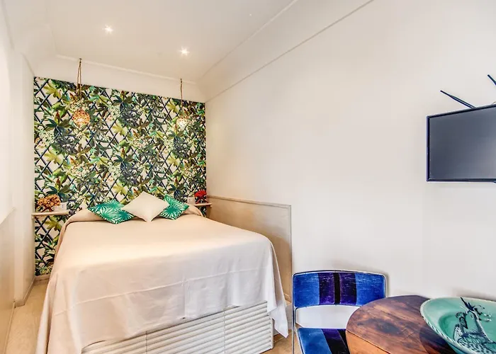 Posea Collection - Ponente * Positano