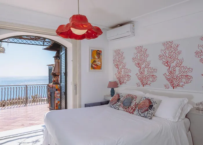 Posea Collection - Ponente *