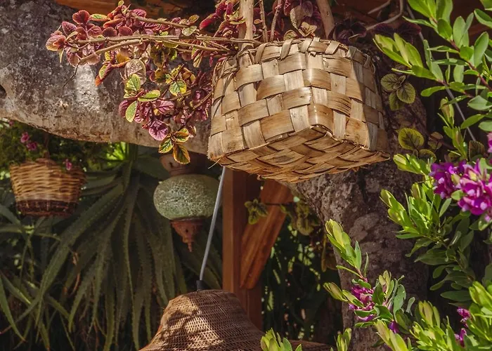 Posea Collection - Ponente Villa