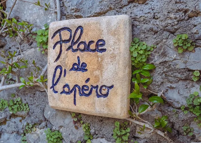 Posea Collection - Ponente * Positano