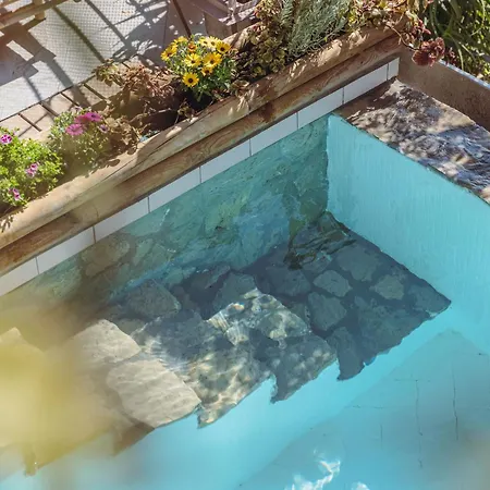 Posea Collection Ponente *