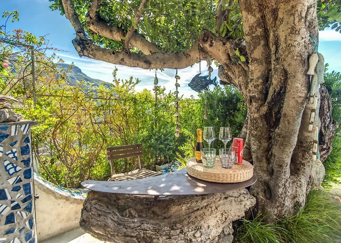 Posea Collection - Ponente