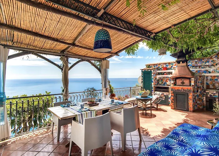 Posea Collection - Ponente *