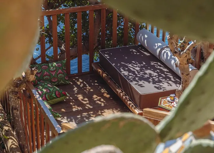 Posea Collection - Ponente Villa